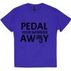 Unisex Special Tee  RTP - Ready To Print Shirt Thumbnail