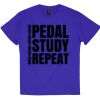 Unisex Special Tee  RTP - Ready To Print Shirt Thumbnail