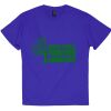 Unisex Special Tee  RTP - Ready To Print Shirt Thumbnail