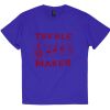 Unisex Special Tee  RTP - Ready To Print Shirt Thumbnail
