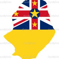 GABES PRINTING Thumbnail