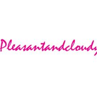 pleasentandcloudy Thumbnail