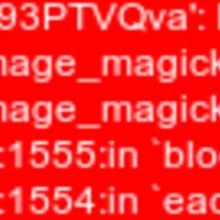 Couch To Fiji Thumbnail