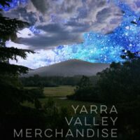 Yarra Valley Merchandise Thumbnail